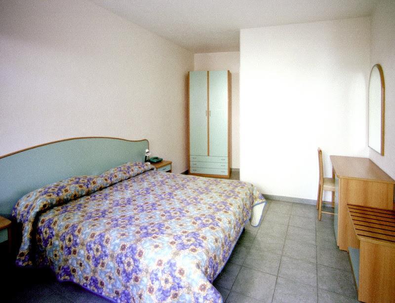 Hotel Villa Al Parco Forio di Ischia Kültér fotó